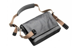 sac-brooks-messenger-accessoires-vélos