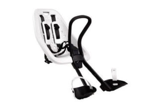 siège-yepp-mini-accessoires-vélos