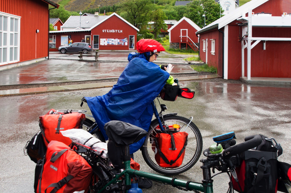 Norvege-à-velo-cyclotourisme-amsterdam-air