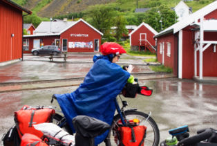 Norvege-à-velo-cyclotourisme-amsterdam-air