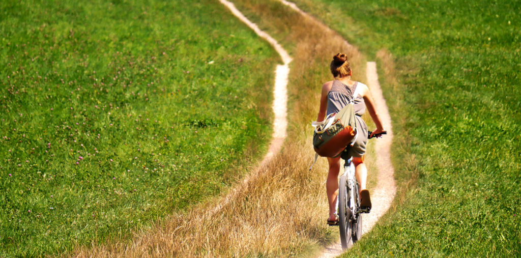 vélo-à-assistance-électrique-peut-sauver-la-planète