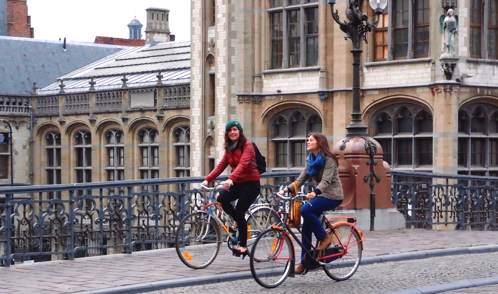 Aide-Subvention-vélo-métropole-Lyon-2018