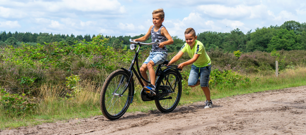 Apprentissage-Education-mobilité-vélo-école-France-2018