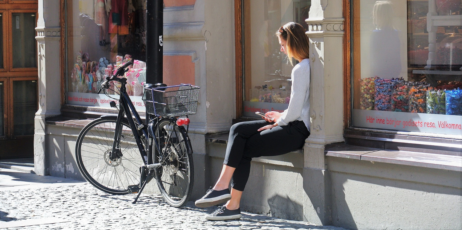 vélo-électrique-jeunes-moins-50-ans