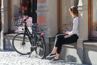 vélo-électrique-jeunes-moins-50-ans