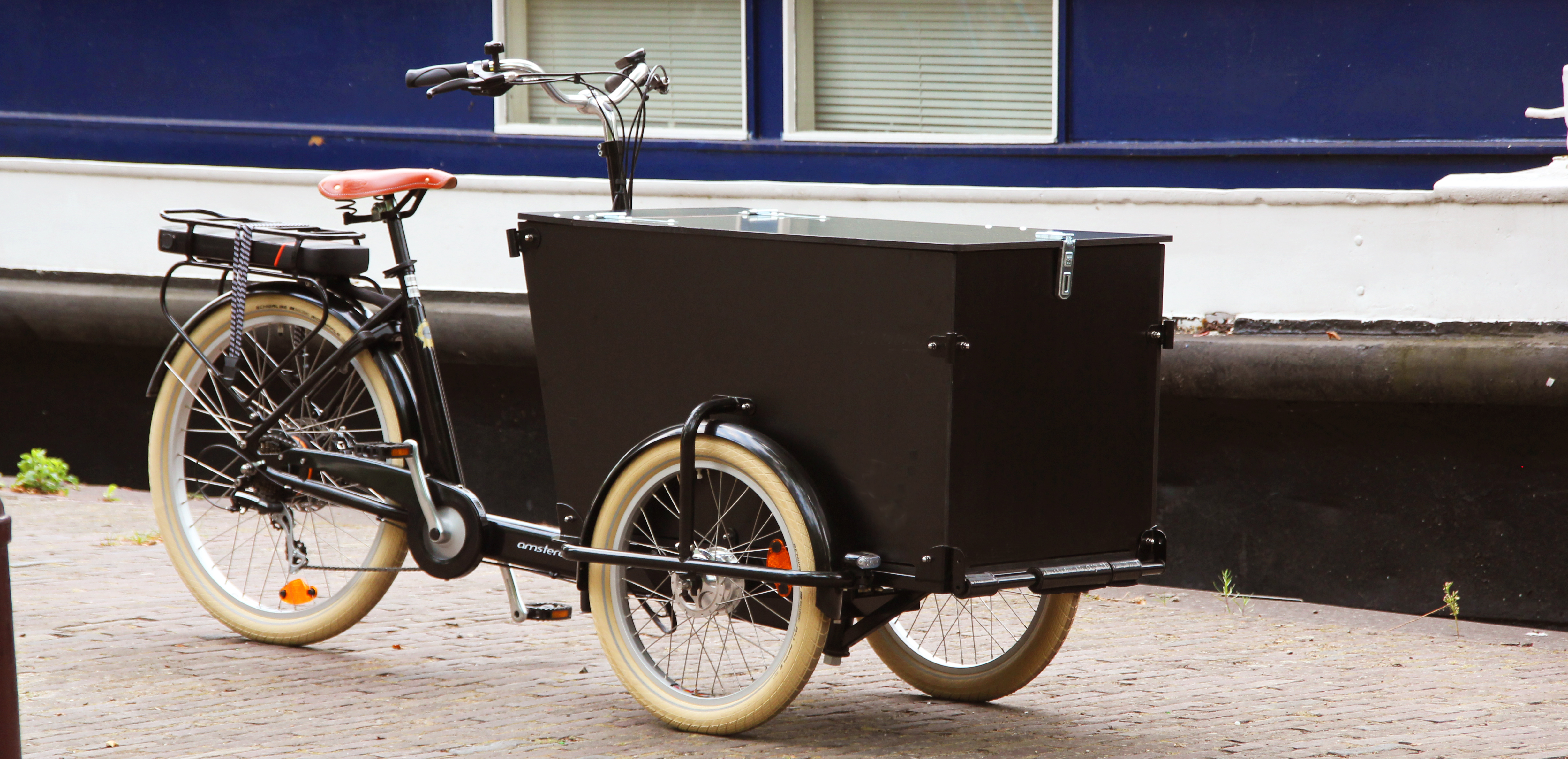 velo-cargo-triporteur-biporteur-livraison-ville