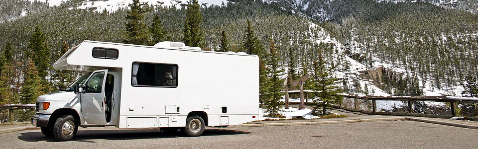 Porte-vélos pour camping-cars, Velo, Solutions de voyage & de transport