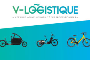 Programme V-Logistique de l'Union Sport & Cycle