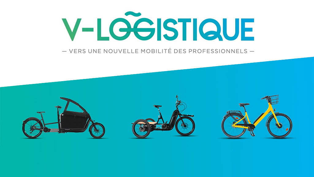 Programme V-Logistique de l'Union Sport & Cycle