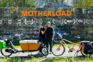 Motherload, un documentaire de Liz Canning