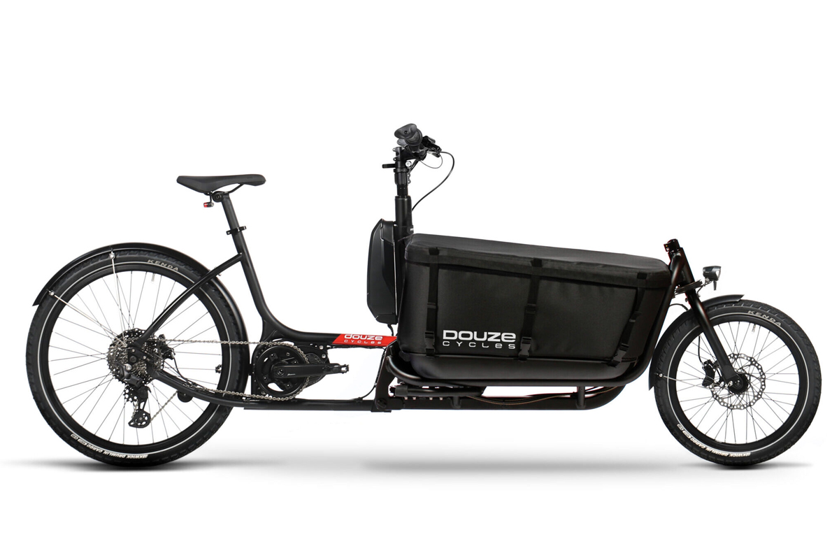 Biporteur-Douze-Cycles-V2