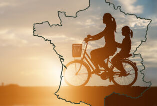 Toutes les aides à l'achat vélo disponibles en France