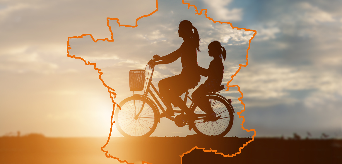 Toutes les aides à l'achat en France