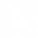 Siège bébé