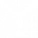 Ceinture