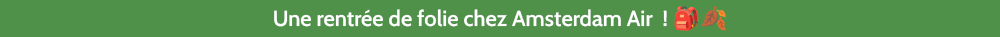 bandeau rentrée 2023.gif