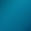 Bleu pétrole mat