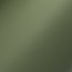 Vert olive mat
