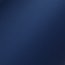 Bleu mat