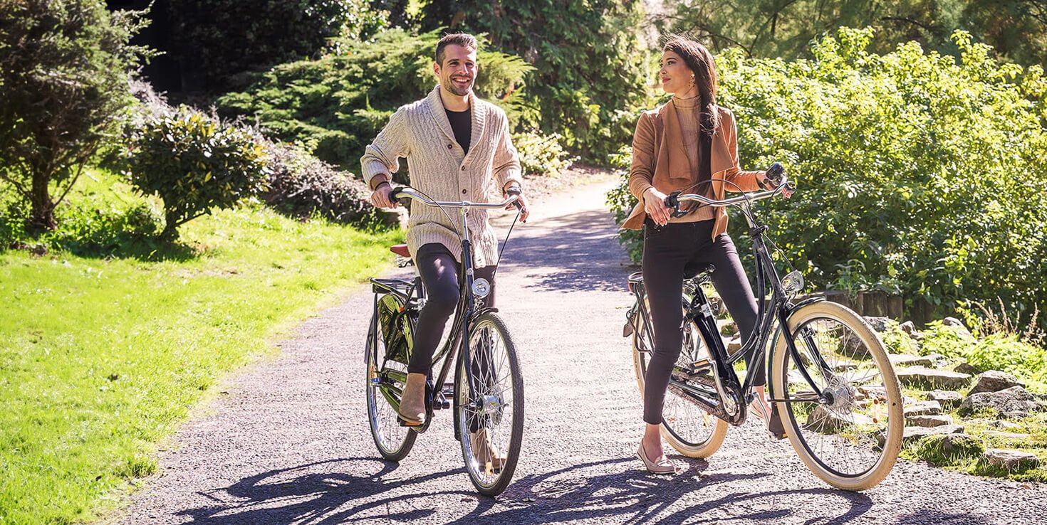 Piéces détachées par vélo ou marque - Amsterdam Air