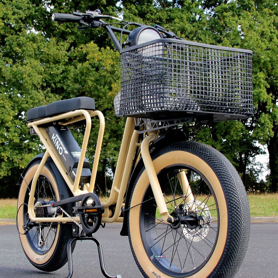 Fat Bike Kino ?